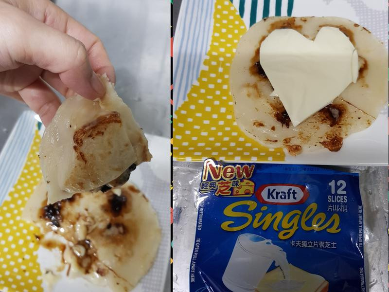 �����޶���Ŵ�׼������