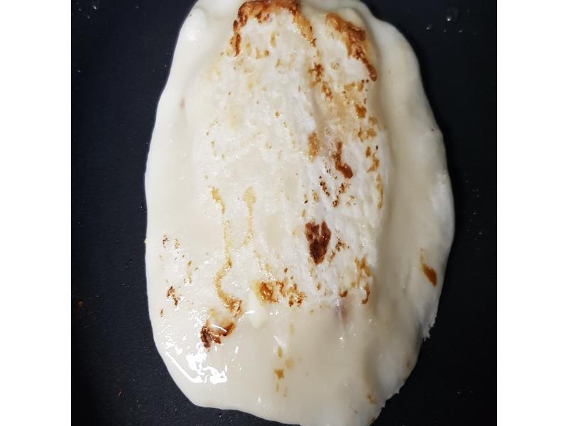 �����޶���Ŵ�׼������