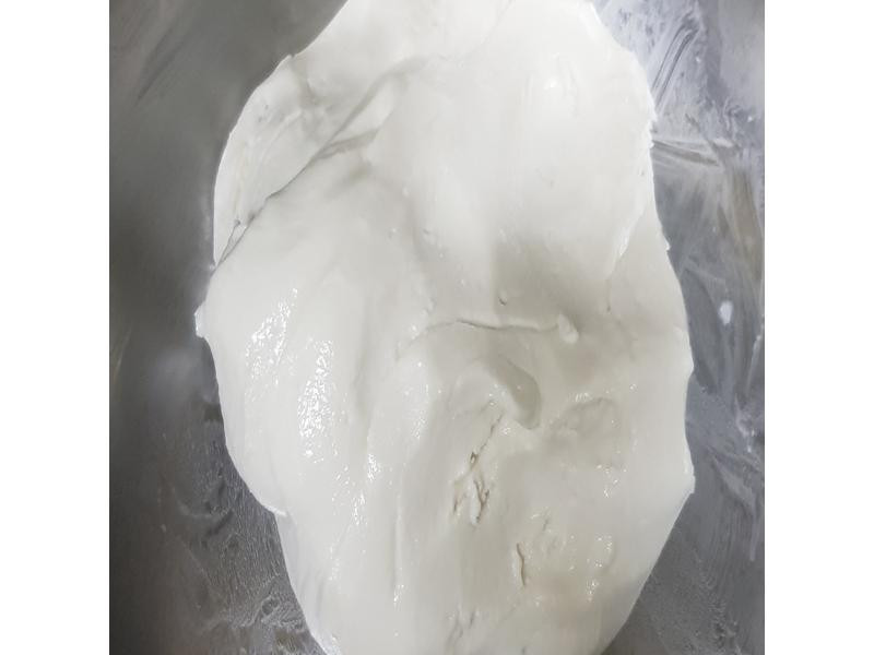 �����޶���Ŵ�׼������