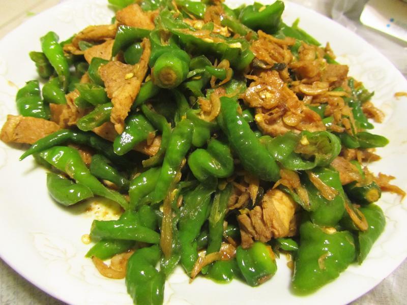 Ŵ�׽�����ϺƤ������