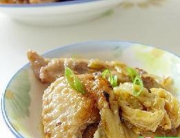 ��������-�����������������������