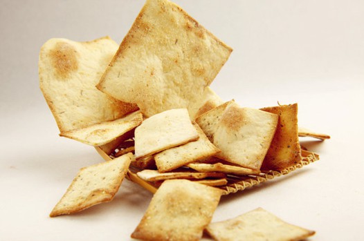 ���ұ�Ƭ������