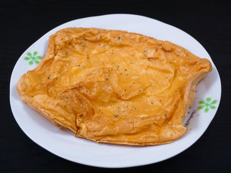 ���̰�Լ���Ĳ���������