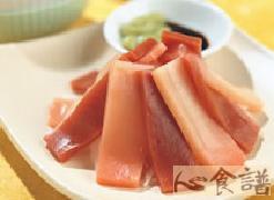 ˫ɫħ�������