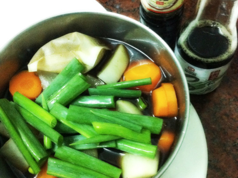 ���װ�ҳ�±�������