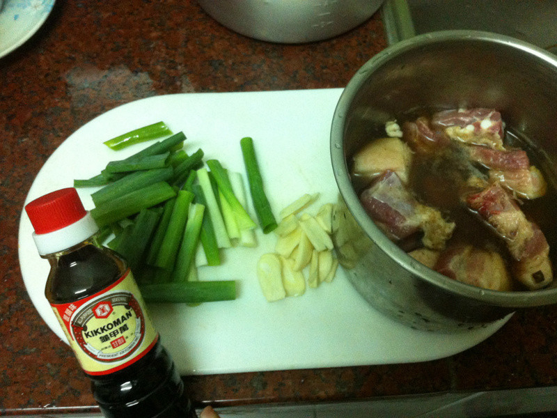 ���װ�ҳ�±�������