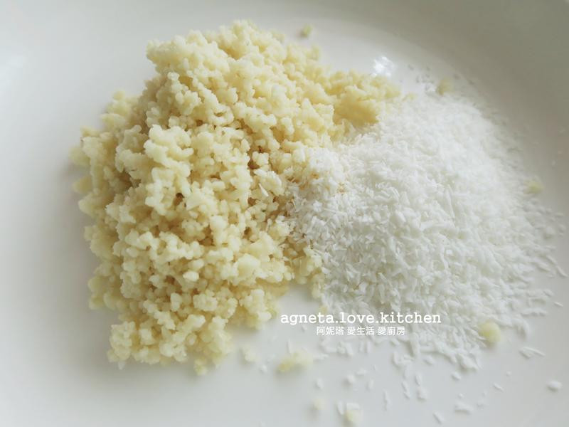 �����޹��ʡ��ռ�����?�ƽ���ʴ�Ƥ������������