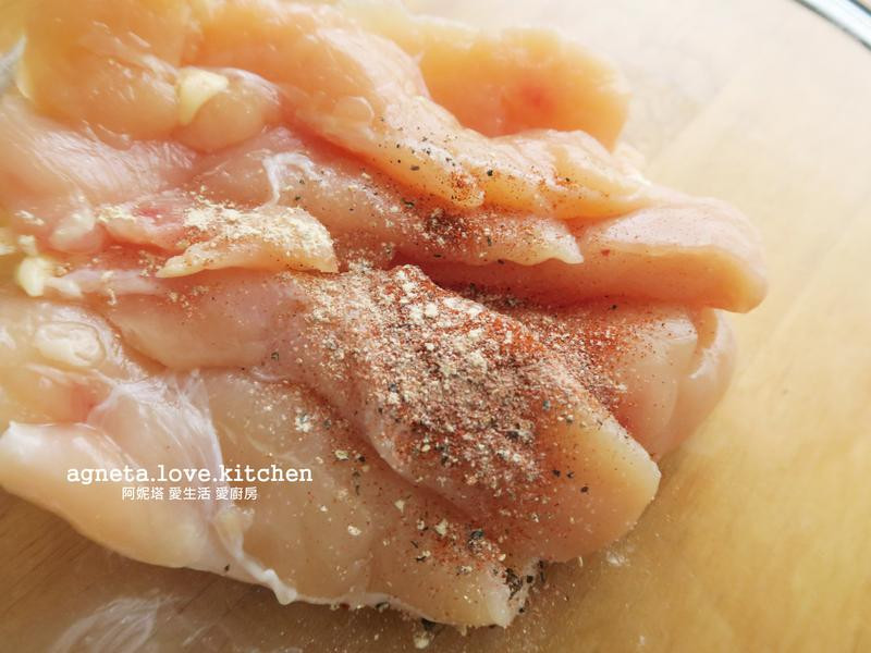 �����޹��ʡ��ռ�����?�ƽ���ʴ�Ƥ������������