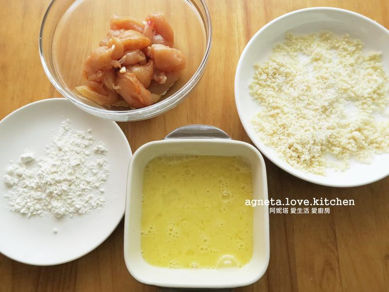 �����޹��ʡ��ռ�����?�ƽ���ʴ�Ƥ������������