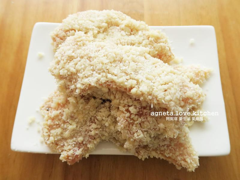 �����޹��ʡ��ռ�����?�ƽ���ʴ�Ƥ������������