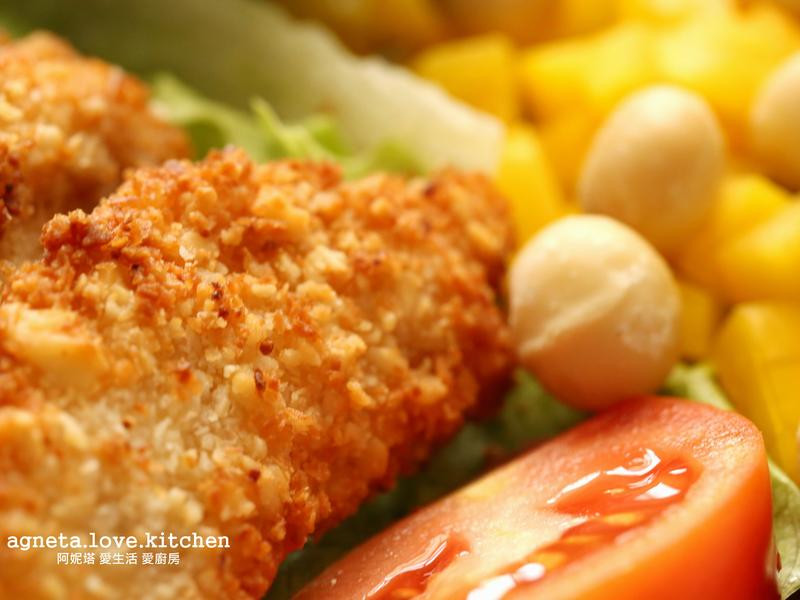 �����޹��ʡ��ռ�����?�ƽ���ʴ�Ƥ������������