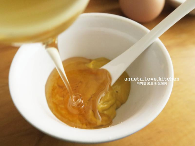 �����޹��ʡ��ռ�����?�ƽ���ʴ�Ƥ������������