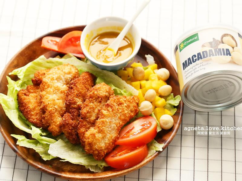 �����޹��ʡ��ռ�����?�ƽ���ʴ�Ƥ������������