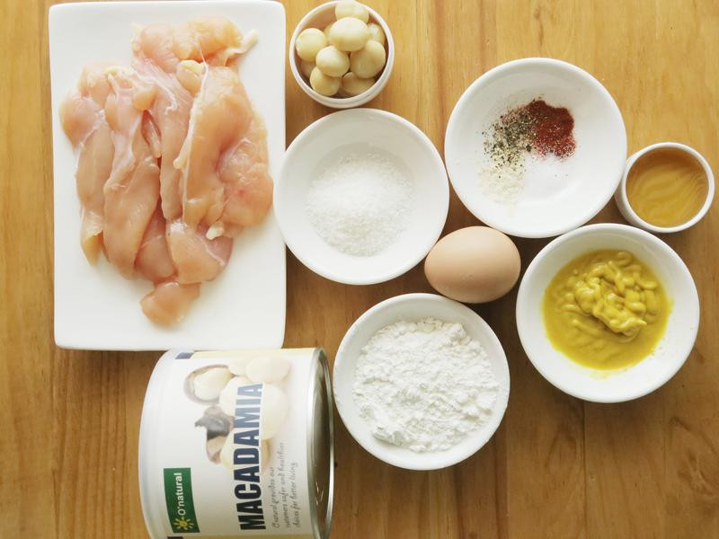 �����޹��ʡ��ռ�����?�ƽ���ʴ�Ƥ������������