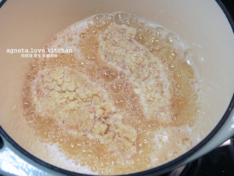 �����޹��ʡ��ռ�����?�ƽ���ʴ�Ƥ������������