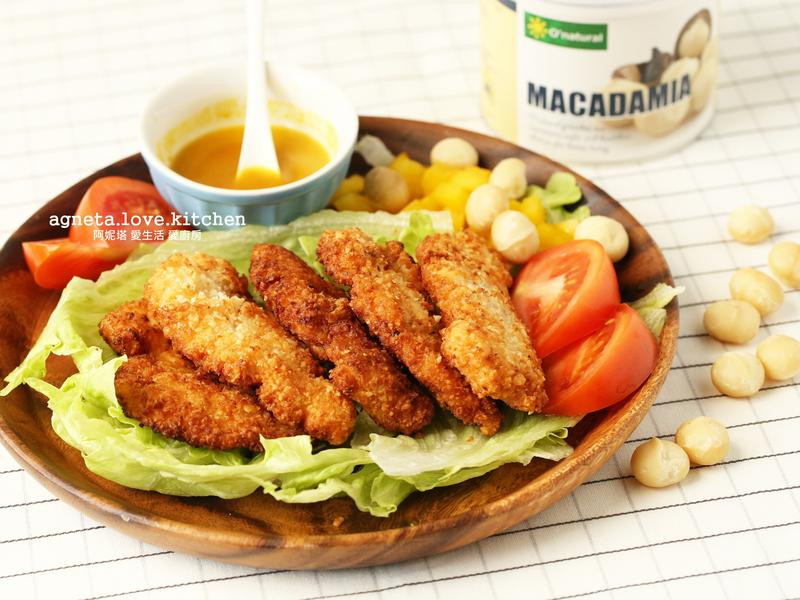 �����޹��ʡ��ռ�����?�ƽ���ʴ�Ƥ������������