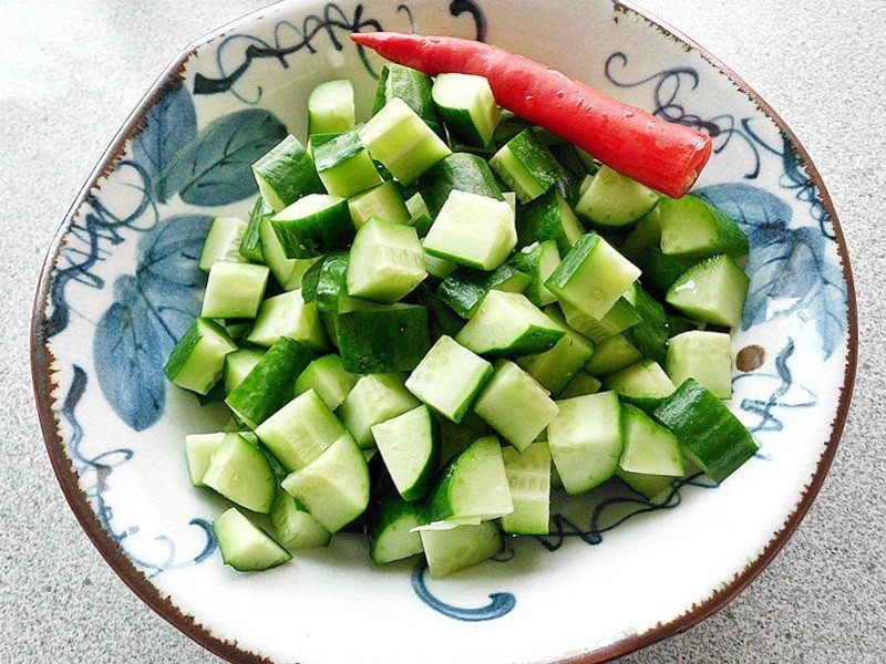 ˮ±����������