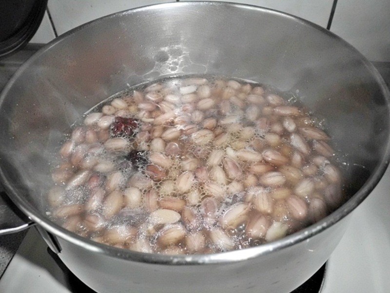 ˮ±����������