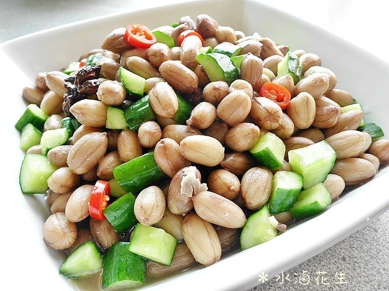 ˮ±����������