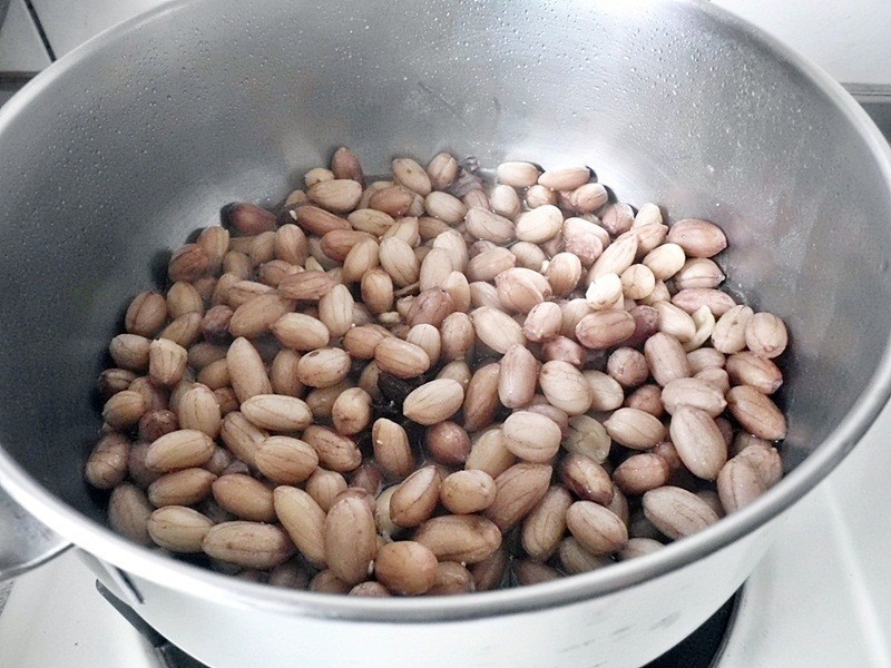 ˮ±����������