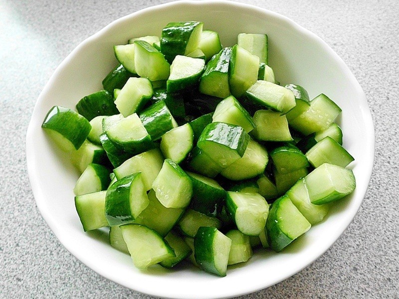 ˮ±����������