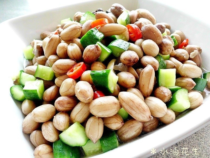 ˮ±����������