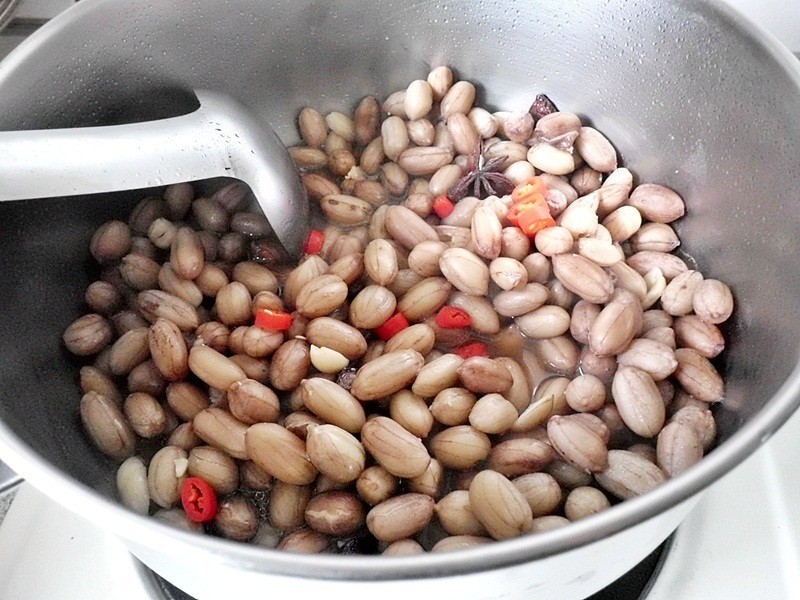 ˮ±����������