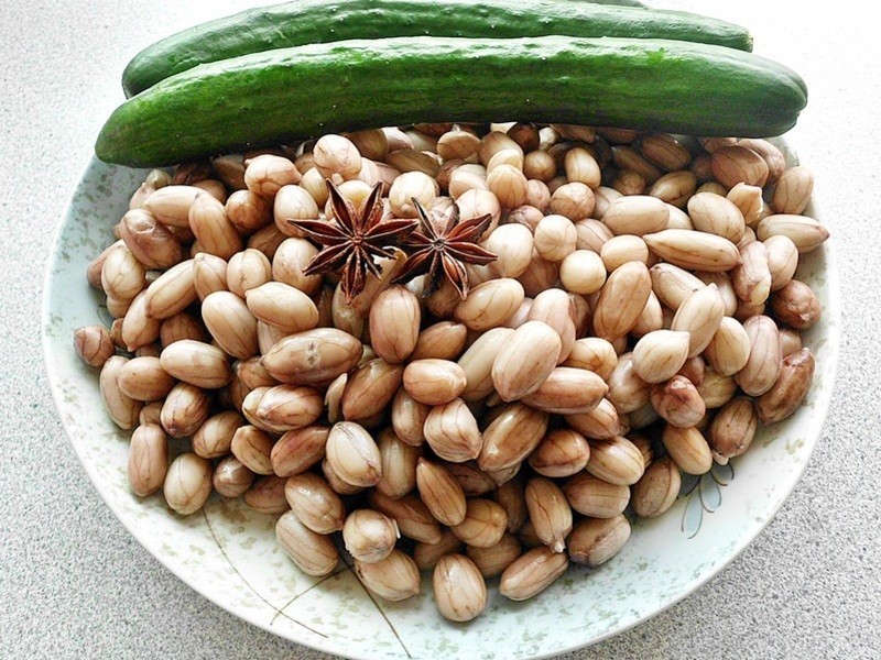 ˮ±����������