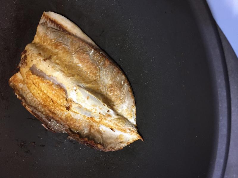 ��ʭĿ��ǣ����ʹ�Ƥ�棩������