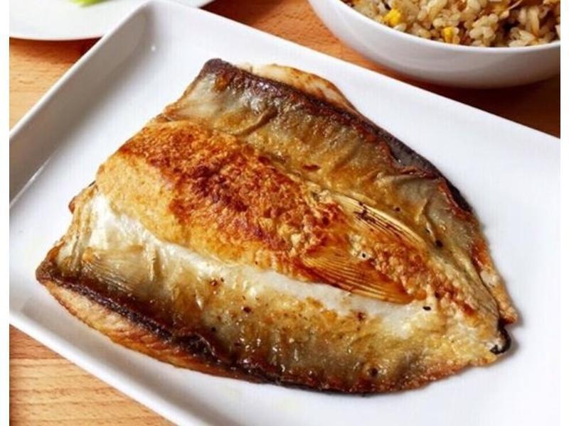 ��ʭĿ��ǣ����ʹ�Ƥ�棩������