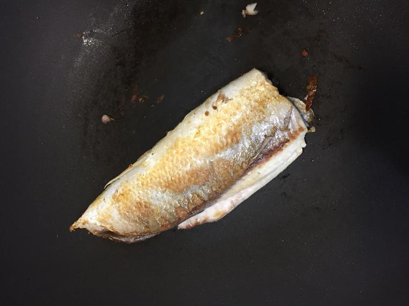 ��ʭĿ��ǣ����ʹ�Ƥ�棩������