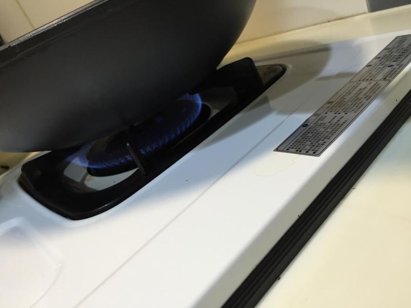 ��ʭĿ��ǣ����ʹ�Ƥ�棩������