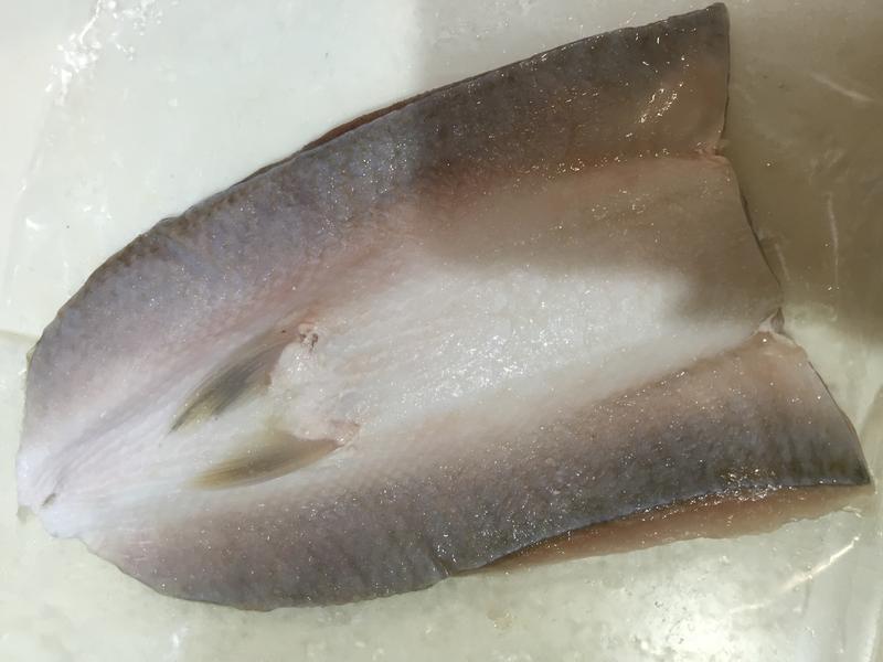 ��ʭĿ��ǣ����ʹ�Ƥ�棩������