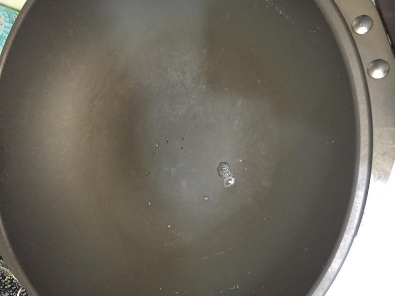 ��ʭĿ��ǣ����ʹ�Ƥ�棩������