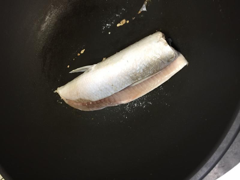 ��ʭĿ��ǣ����ʹ�Ƥ�棩������