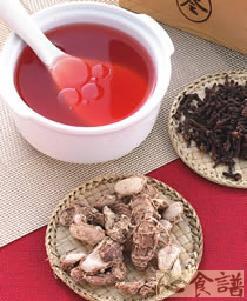 ����±֭������