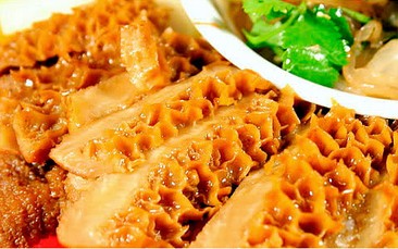 ±ˮ�쳦ţ�ǵ�����