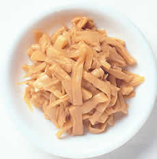 ±��˿������