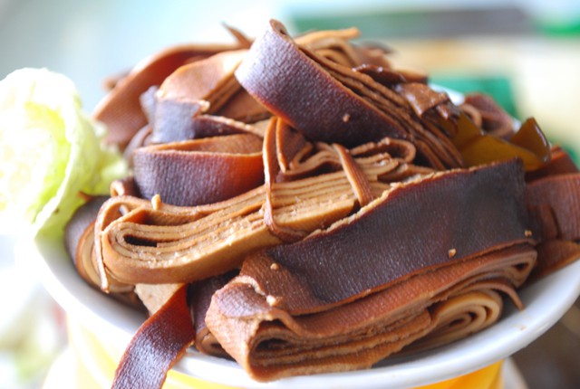 ±�ɶ�������������