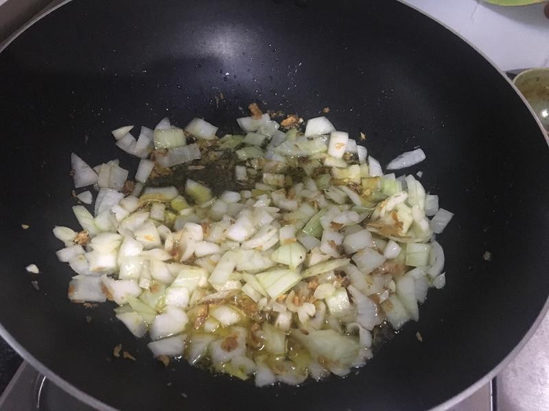 ����Ұަ����������