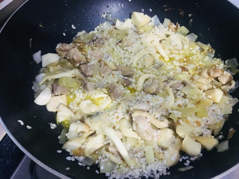 ����Ұަ����������