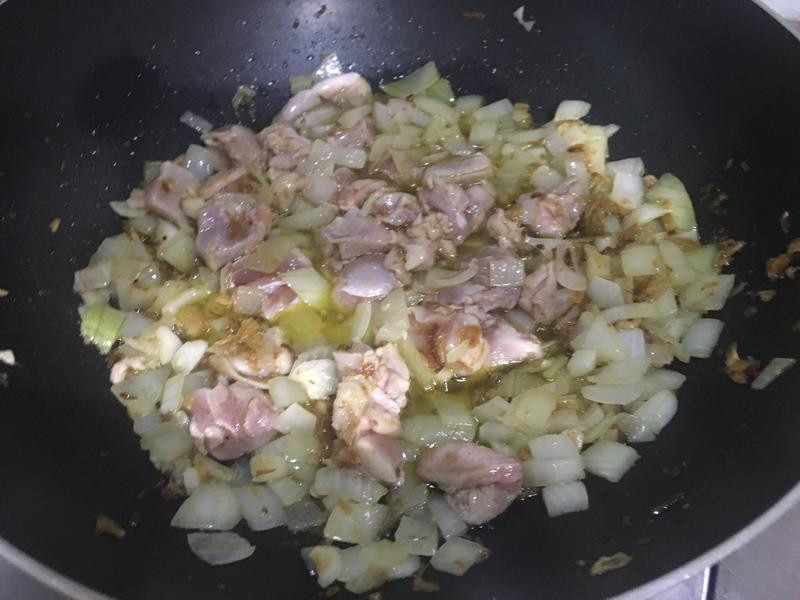 ����Ұަ����������