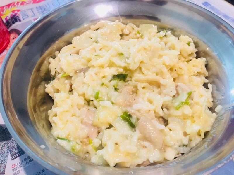 ����Ұަ����������