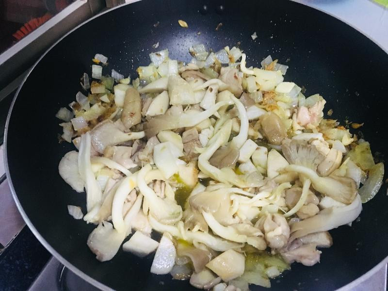 ����Ұަ����������