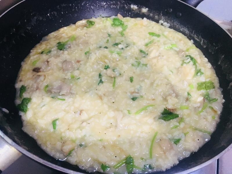 ����Ұަ����������