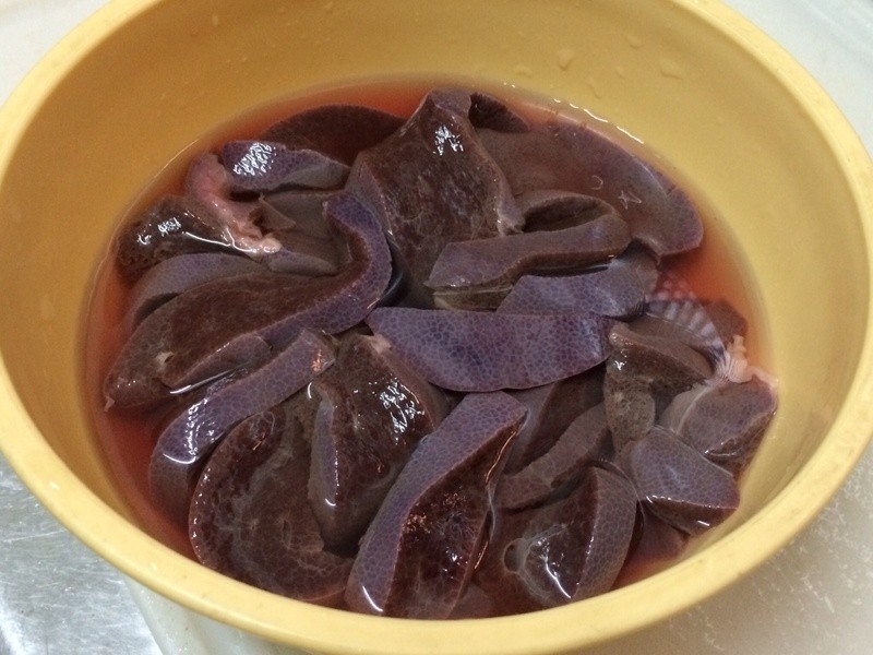 ɽҩ����������������