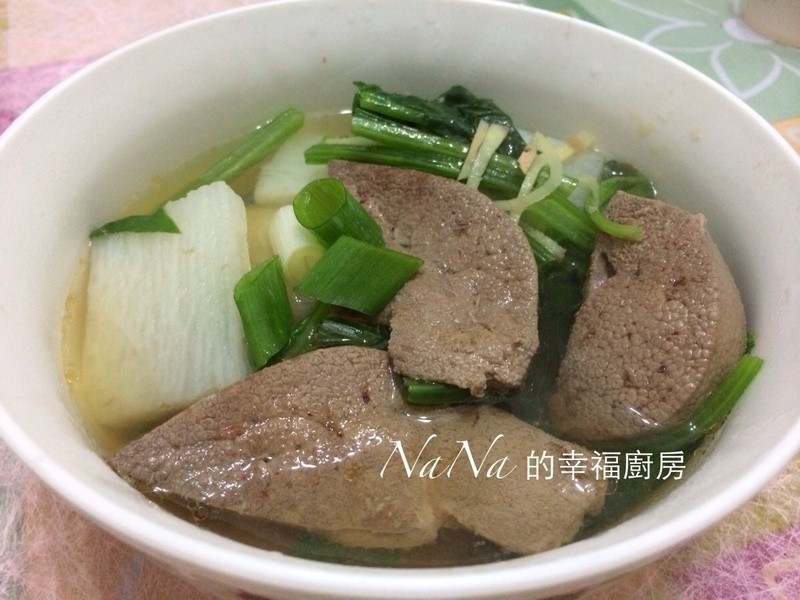 ɽҩ����������������