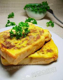 �������������