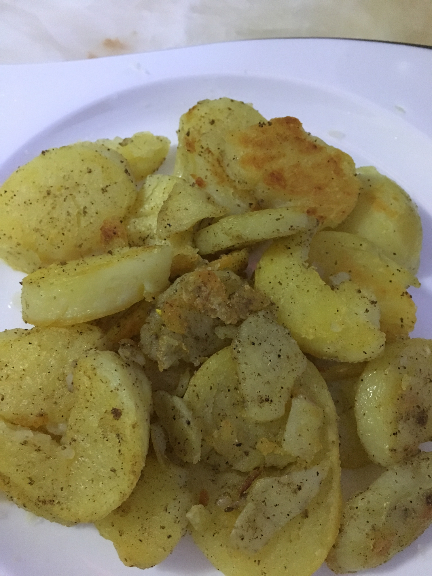 ��Ȼ�ڽ������������