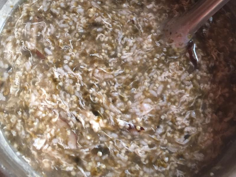 �㹽����С���������